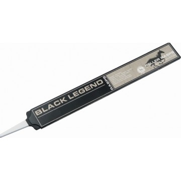 Heller Black Legend